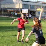 2017_05_17 Landesliga Jugend 19